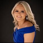 Aspen Young - @aspenyoung_autism.awareness - Instagram