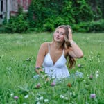 Aspen Young - @aspeny_19 - Instagram