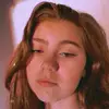 Aspen Young - @aspen_young2 - TikTok