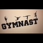 Aspen young - @tumbling_grace06 - Instagram