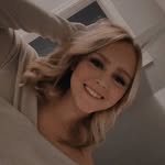 Aspen Young - @aspen.nicole_ - Instagram