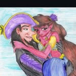 Aspen Young - @aspen3061 - Instagram