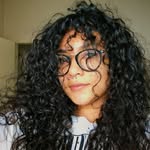 Aspen Young - @aspen_youn09 - Instagram