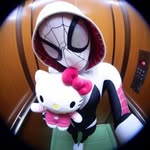 Aspen Young - @az_wipe101 - Instagram