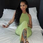 Aspen Young - Facebook