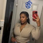 Aspen Young - @young_aspen_ - Instagram