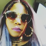 aspen young - @mrs_greer2.0 - Instagram