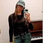 Aspen Young - @aspenolivia_y - Instagram