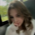 Aspen Young - Facebook