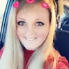 Aspen Young - @aspenyoung - TikTok