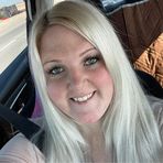 Aspen Young - Facebook