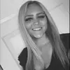 Aspen Young - @aspen.young - TikTok
