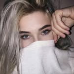 Aspen young - @a.tching - Instagram