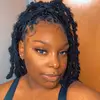 aspen_young_ - @aspen_young_ - TikTok