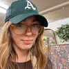 Aspen Young - @aspen.young5 - TikTok