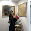 Aspen Young - @aspenyoung_ - TikTok