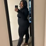 Aspen Young BSN, RN - @aspen_young_ - Instagram
