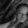 aspen young - @spamm_aspen - TikTok