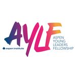 Aspen Young Leaders Fellowship - Facebook