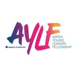 Aspen Young Leaders Fellowship - @aspenyoungleaders - Instagram