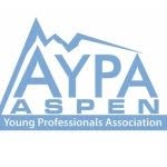 Aspen (Young) Professionals - @aspenypa - Instagram