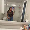 Aspen - @youngaspen - TikTok