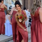 Aspen Younger - @aspen_younger - Instagram