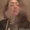 Aspen Youngs - @aspen.youngs - TikTok