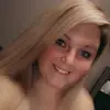 Aspenyoung21 - @aspenyoung21 - TikTok