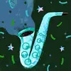 aspenyoung810 - @aspenyoung810 - TikTok