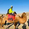 Aspenyoung - @aspen.yang - TikTok