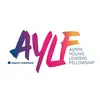 AspenYoungLeaders - @aspenyoungleaders - TikTok