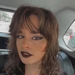 Jeyla Lynn Aspen Young - @jlayoung - Instagram