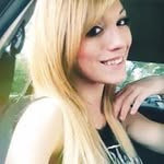 Nikia Aspen Young - @nikia.aspen - Instagram