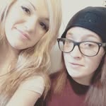 Nikia Aspen Young - @nikia.aspen.young - Instagram