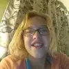 Quaking_Aspen_96 - @aspenyoung81 - TikTok