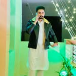 Aspinder Singh - @aspinder_ - Instagram