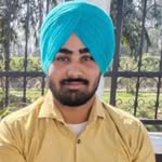 Aspinder Singh - @singhaspinder0 - Instagram