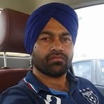Aspinder Singh - @singhaspinder - Instagram