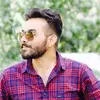 Aspinder Singh - @aspindersingh9 - TikTok