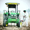 Aspinder Singh - @aspindersinghsohi - TikTok