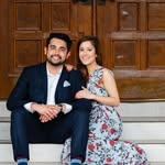 Aspinder Singh - @spinosu - Instagram