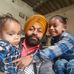Aspinder Singh - Facebook