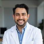 Aspinder Singh MD MBA - Plastic Surgeon - @draspindersingh - Instagram
