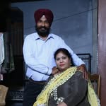 Aspinder Singh Sidhu - @aspindersinghsidhu - Instagram