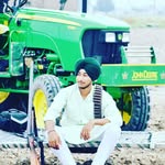 Aspinder Singh Sohi - @aspindersinghsohi - Instagram