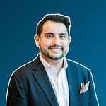 Dr. Aspinder Singh - @dr.singh.amelia - Instagram