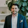 Dr. Singh - Plastic Surgeon - @dr.aspinder.singh - TikTok
