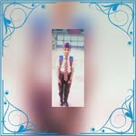 J aspinder singh - @jaspinderj650 - Instagram