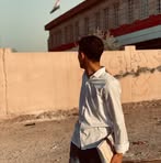 أسعـَد يونس - Facebook